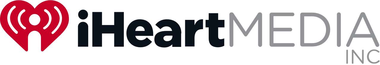 1280px-IHeartMedia_logo.svg