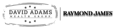 David Adams Logo