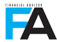 fa