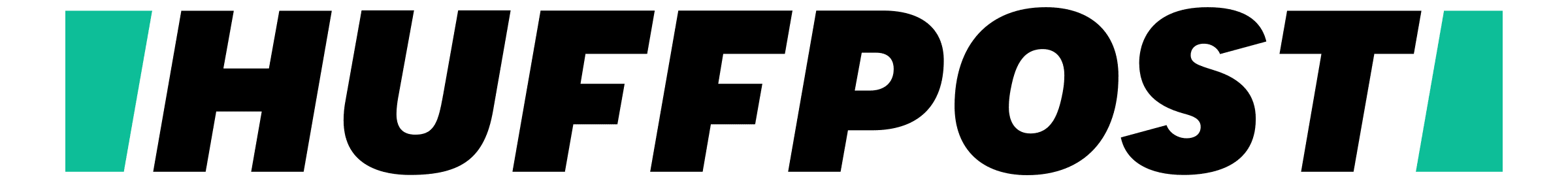 huffpost-logo-transparent