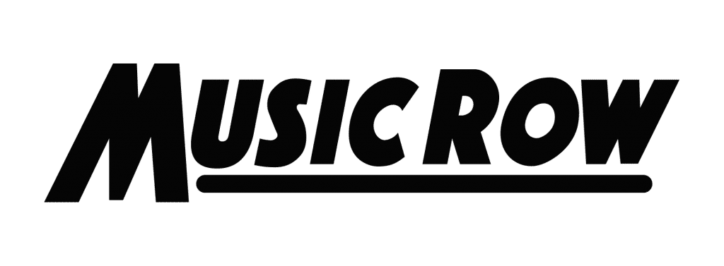 music-row-1-1024x377