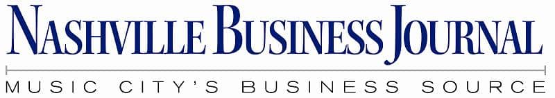 nashville-business-journal-216