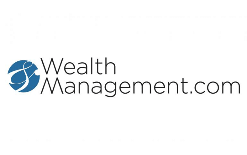 wealth-management-logo