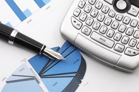 College Savings Calculator