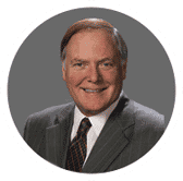 Jeffrey Saut