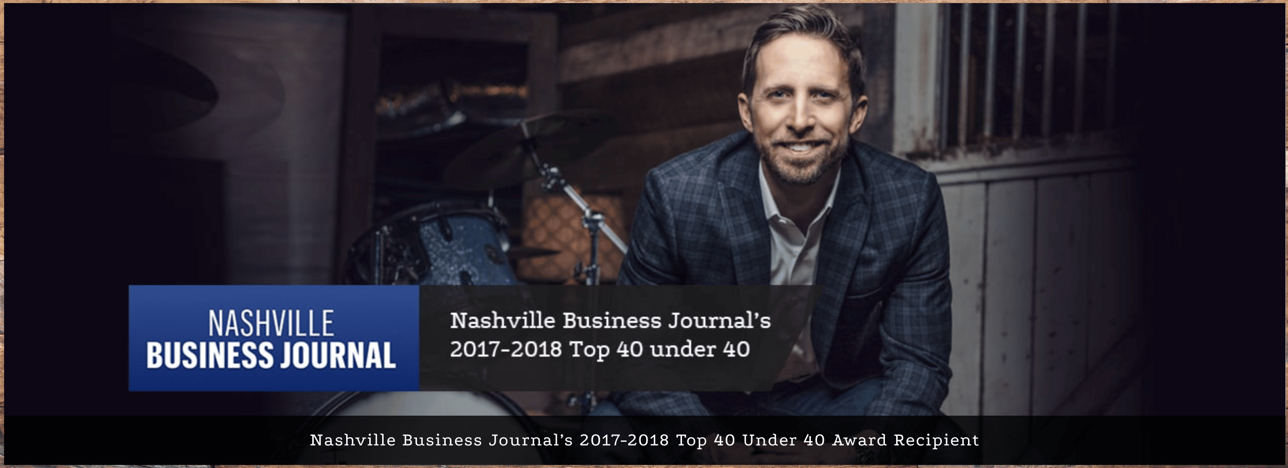 Nashville Business Journal