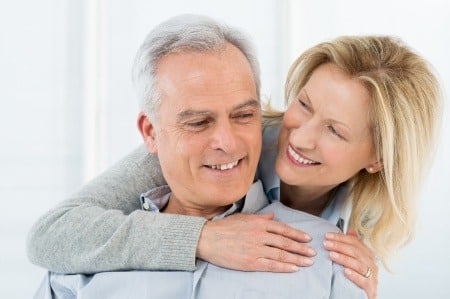 Retirement Planning Calculator
