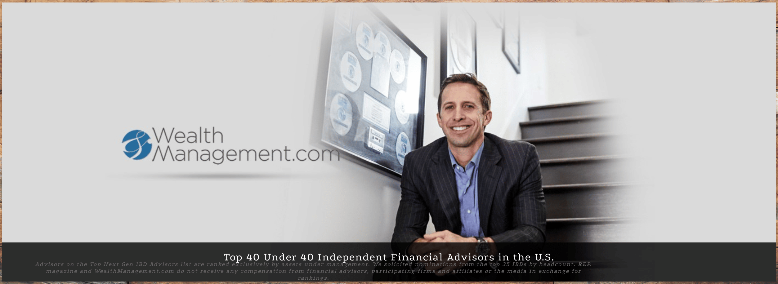 Wealth Management
