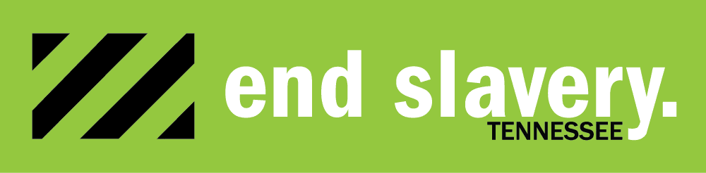 end slavery tennessee