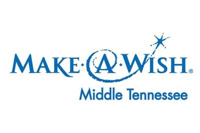 make-wish