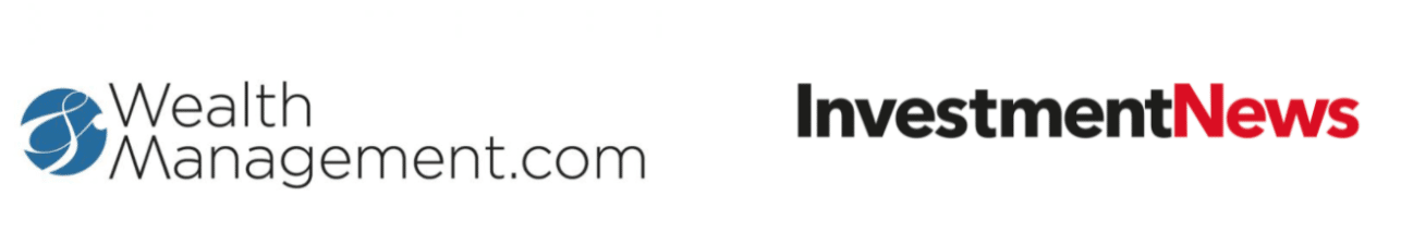 Mobile Logos 2