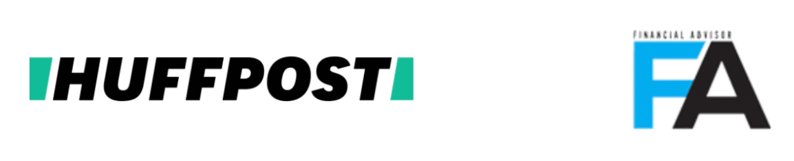 Mobile Logos 3