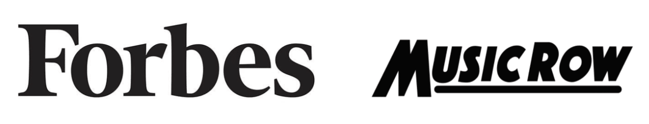 Mobile Logos 4
