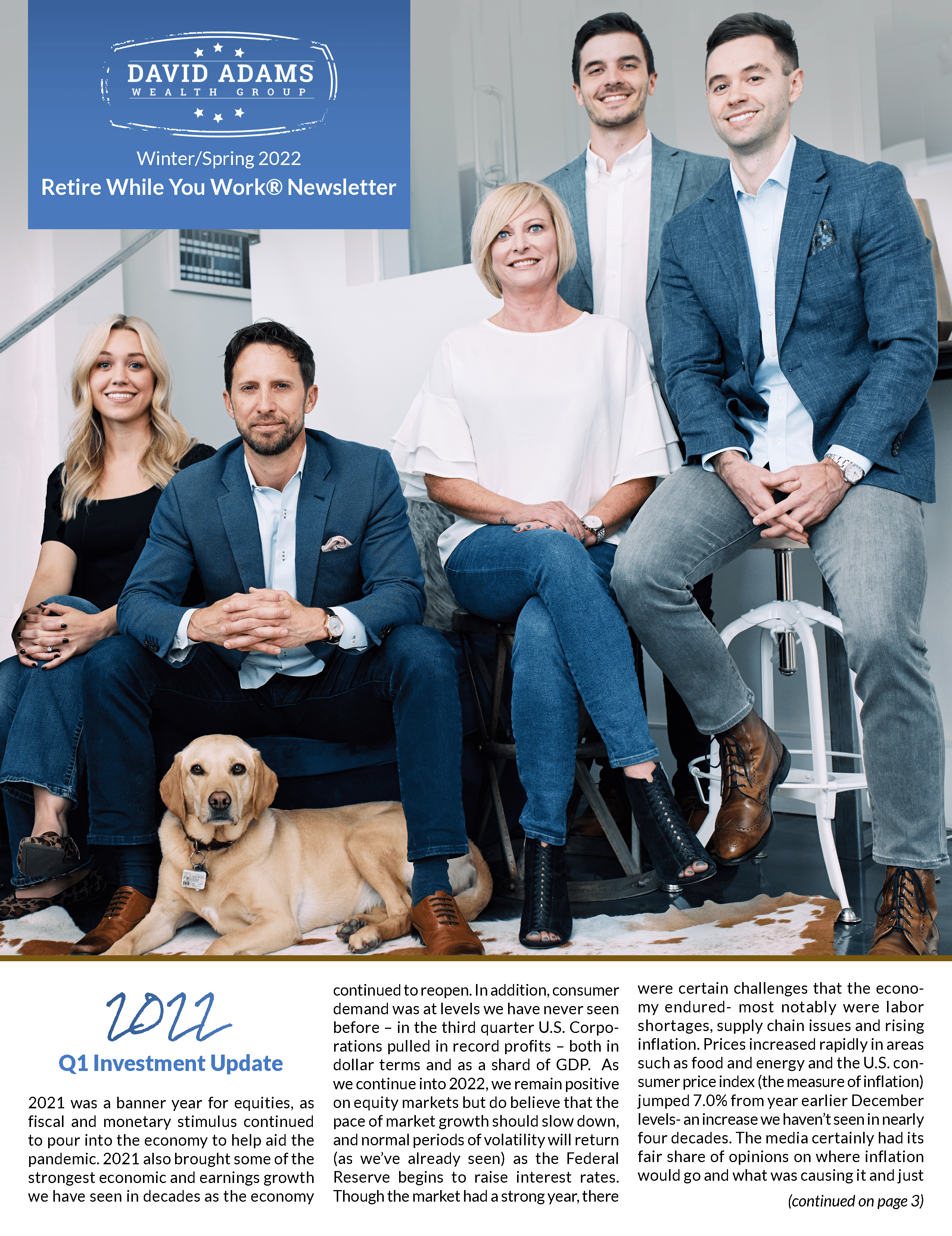 DAWG-Nwsltr-WinterSpring22-V7_Page_1