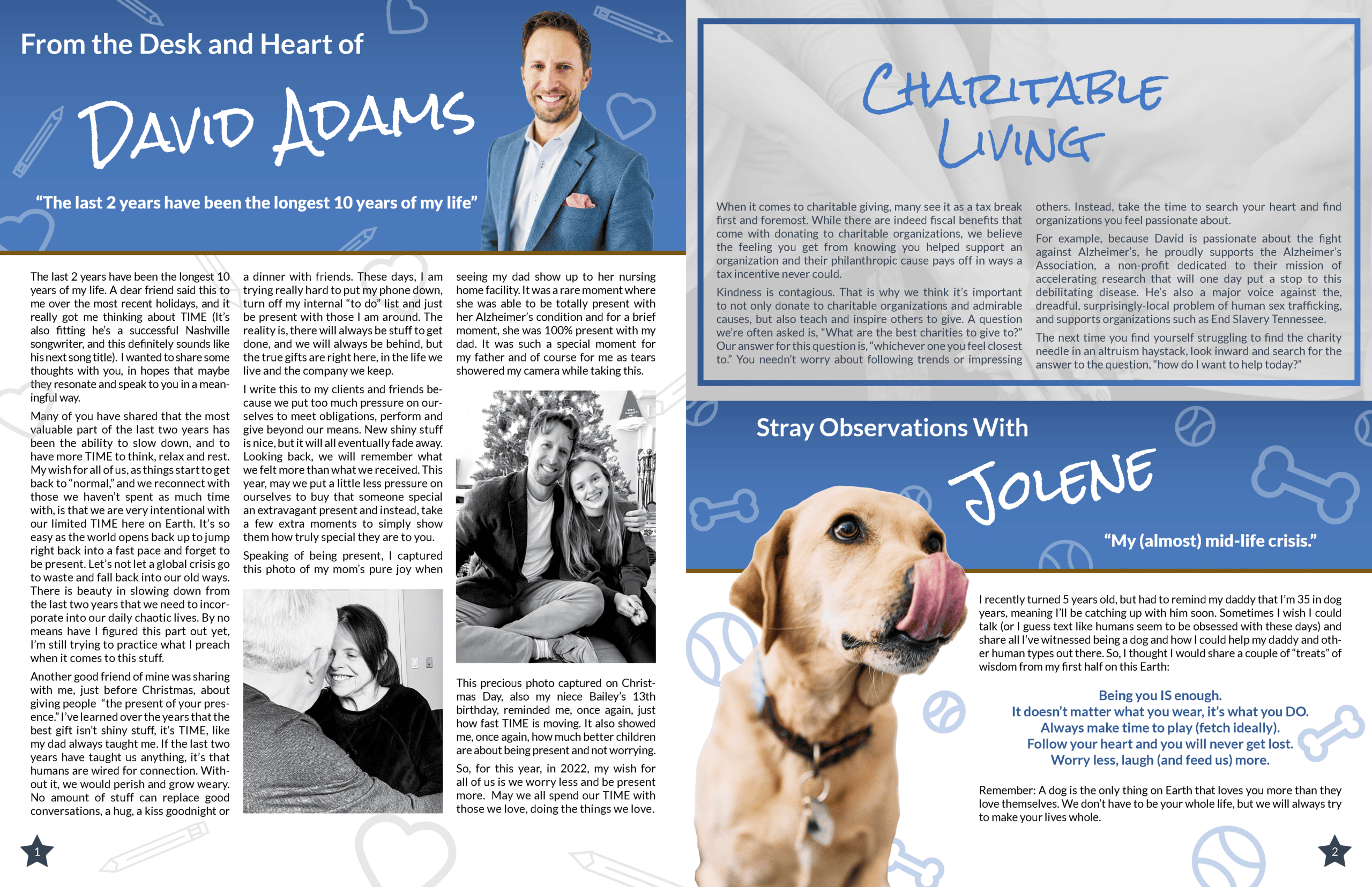 DAWG-Nwsltr-WinterSpring22-V7_Page_2