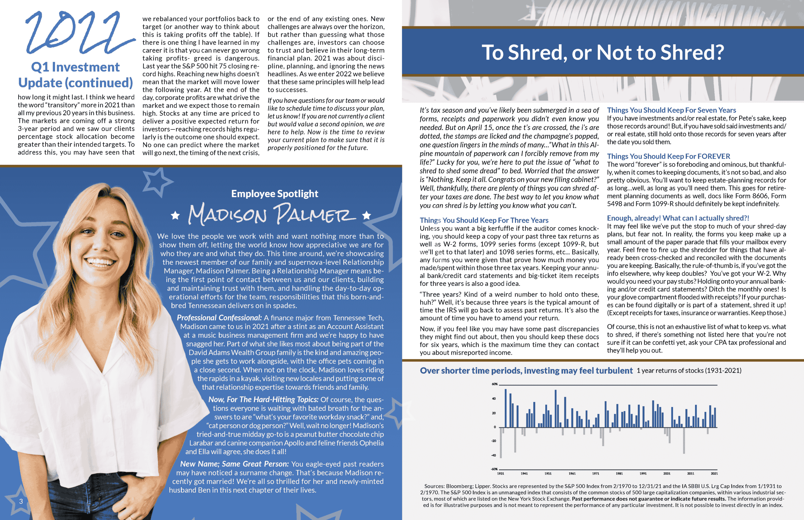 DAWG-Nwsltr-WinterSpring22-V7_Page_3