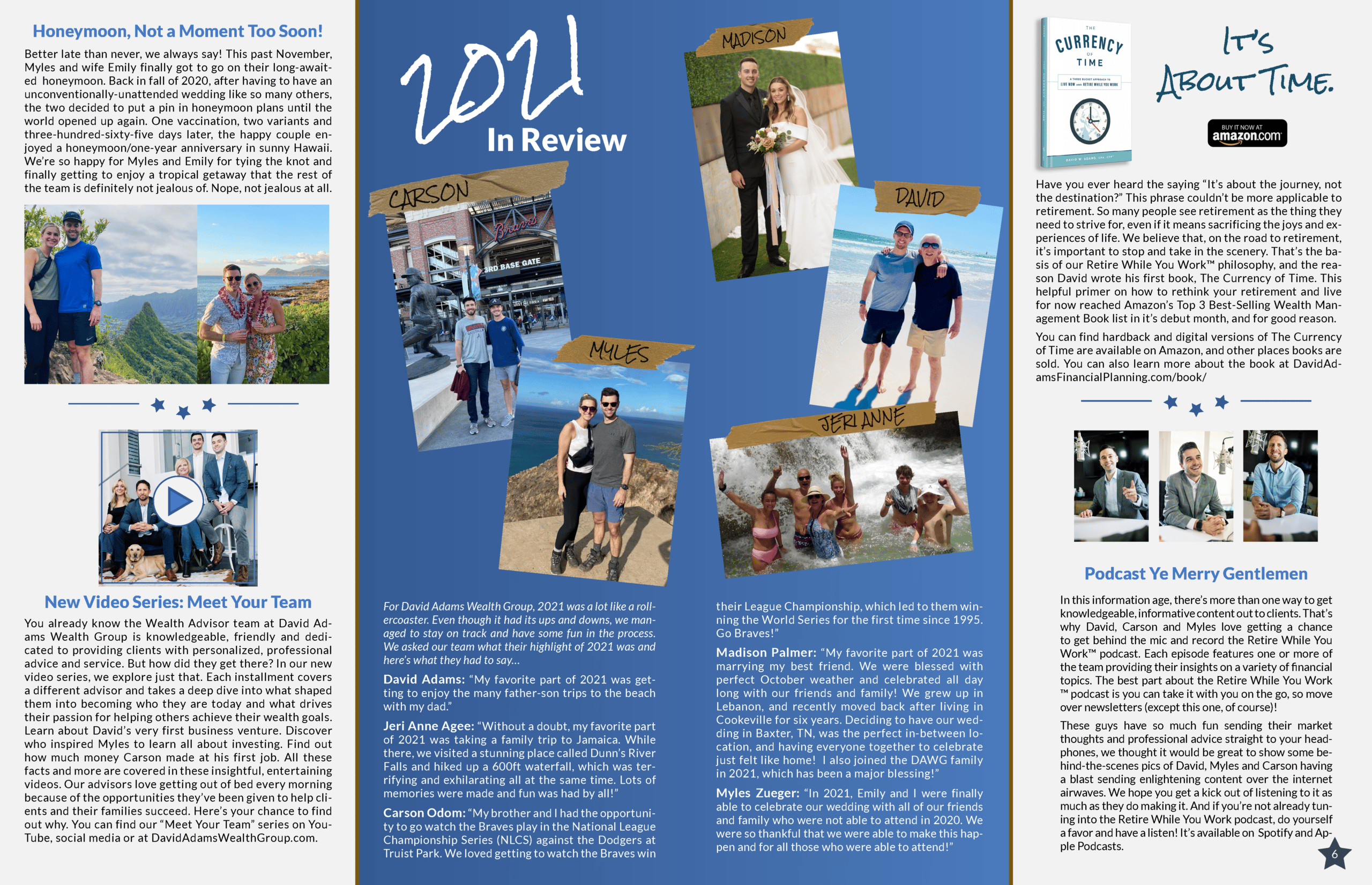 DAWG-Nwsltr-WinterSpring22-V7_Page_4