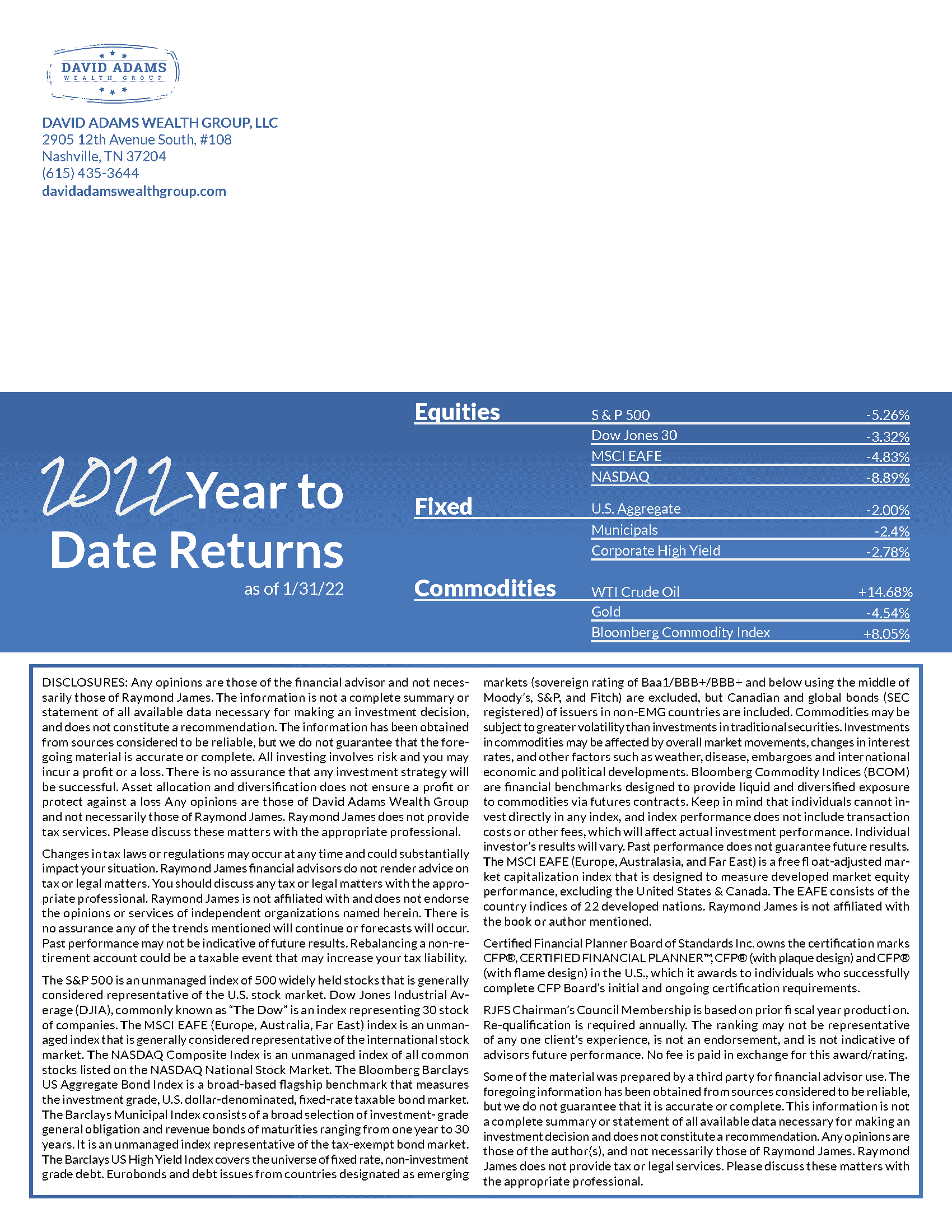 DAWG-Nwsltr-WinterSpring22-V7_Page_5