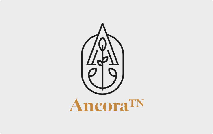 AncoraTN