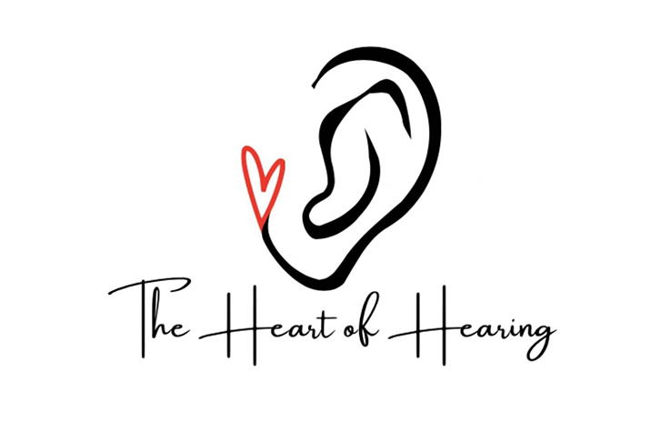 Heart of Hearing