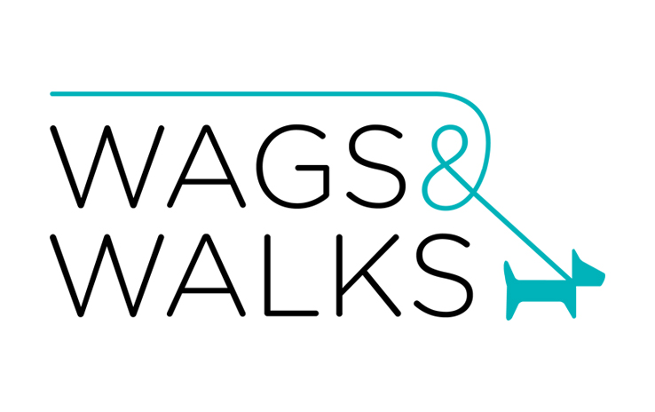 Wags and Walks